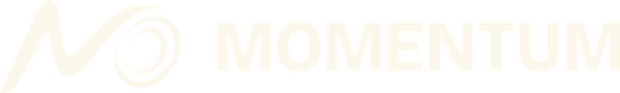 Momentum